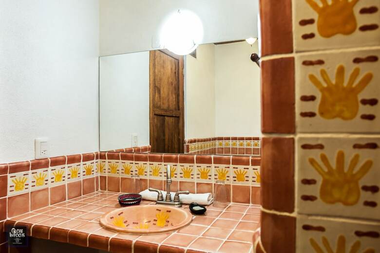 Hotel Posada Yolihuani
