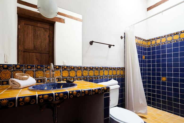 Hotel Posada Yolihuani