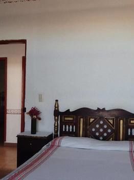Hostal Posada De San Agustin