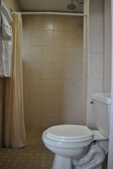 Hostal Posada De San Agustin