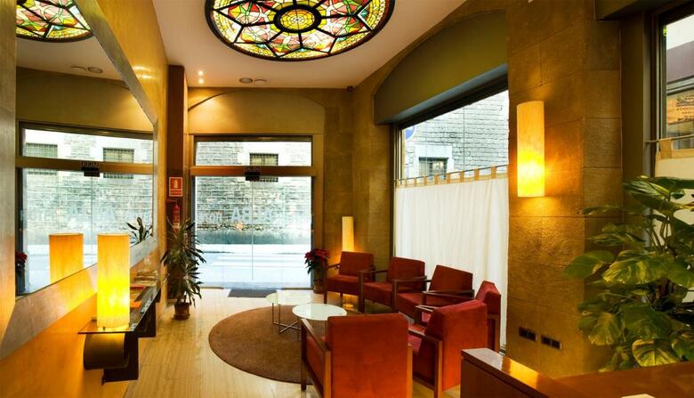 Alba Hotel