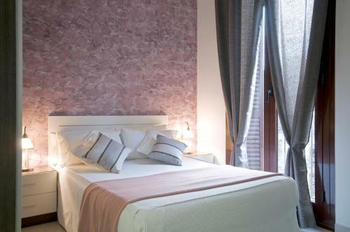 Apartments Ramblas108