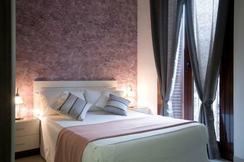 Apartments Ramblas108