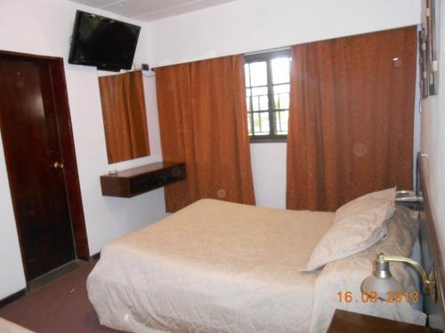 Hotel Casablanca