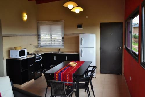 Apartamento Alta Morada