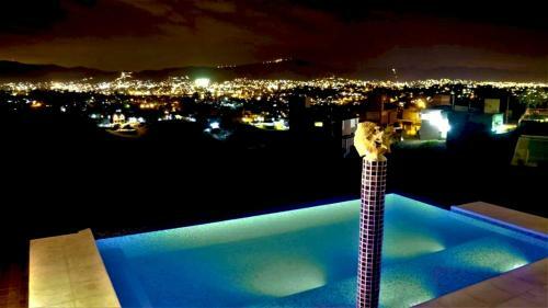 Apartamento Alta Morada