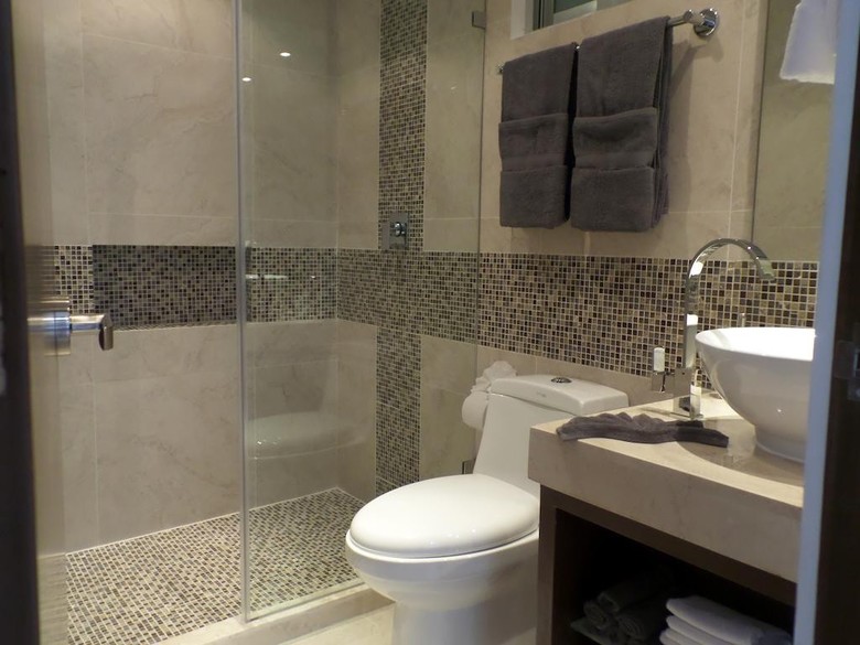 Apartamentos Skyline 24th