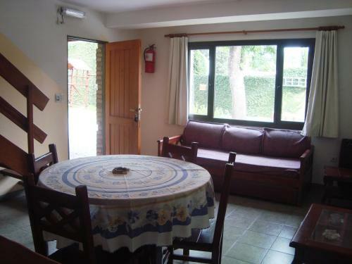 Complejo Vacacional Sol Y Lago