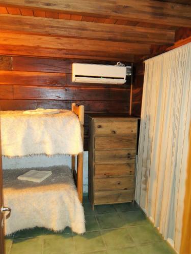 Lodge X Sierras Caba�as