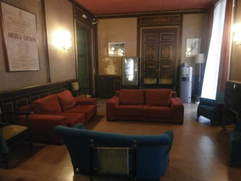 Hotel Jaume I
