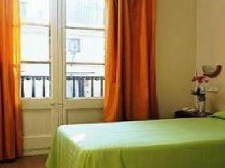 Hotel Jaume I