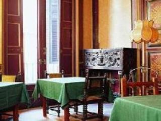 Hotel Jaume I