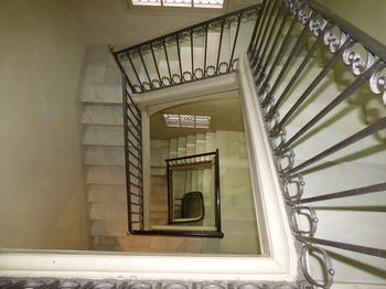 Hotel Jaume I