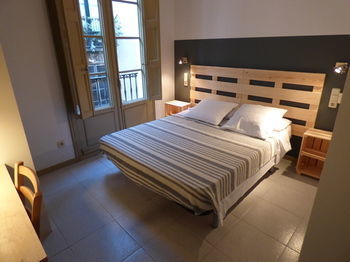 Hotel Jaume I