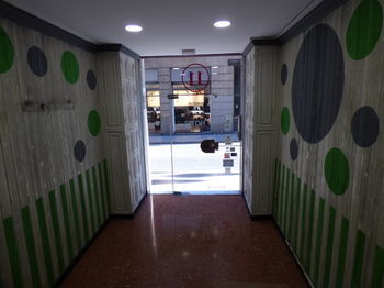 Hotel Jaume I