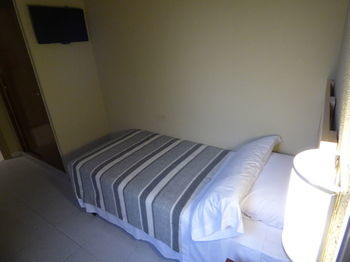 Hotel Jaume I