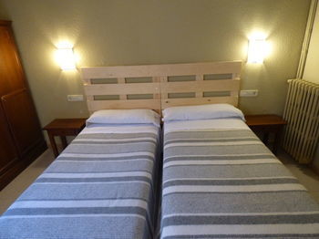 Hotel Jaume I