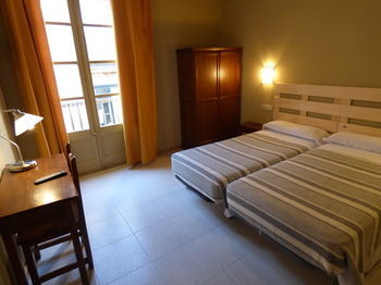 Hotel Jaume I