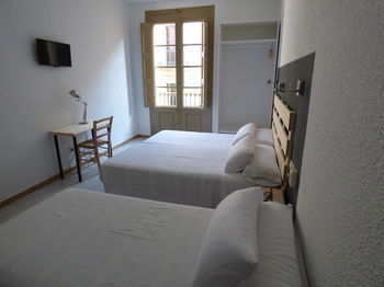 Hotel Jaume I