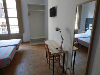 Hotel Jaume I