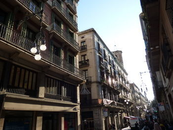 Hotel Jaume I