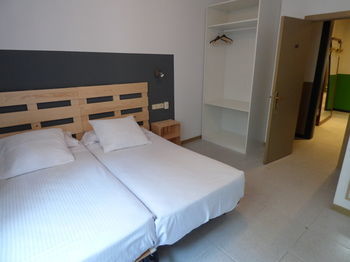 Hotel Jaume I