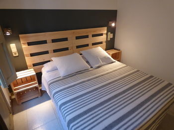 Hotel Jaume I
