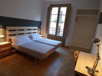 Hotel Jaume I