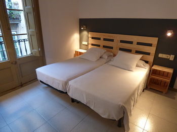 Hotel Jaume I