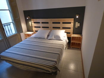 Hotel Jaume I