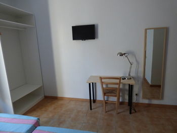 Hotel Jaume I