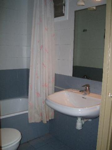 Hotel Jaume I