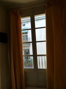 Hotel Jaume I