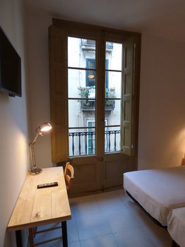 Hotel Jaume I