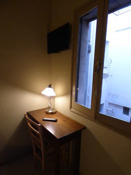 Hotel Jaume I
