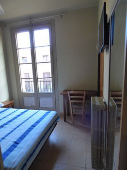 Hotel Jaume I