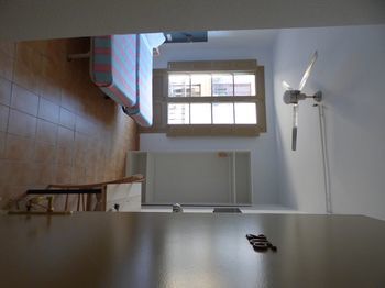 Hotel Jaume I