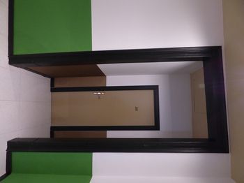 Hotel Jaume I