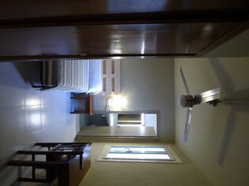 Hotel Jaume I