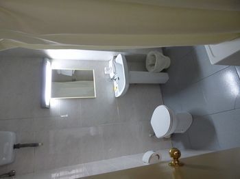 Hotel Jaume I