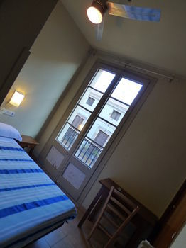 Hotel Jaume I
