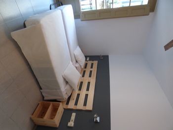 Hotel Jaume I