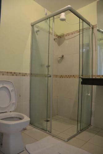 Hostal Solar Das Merc�s Pousada