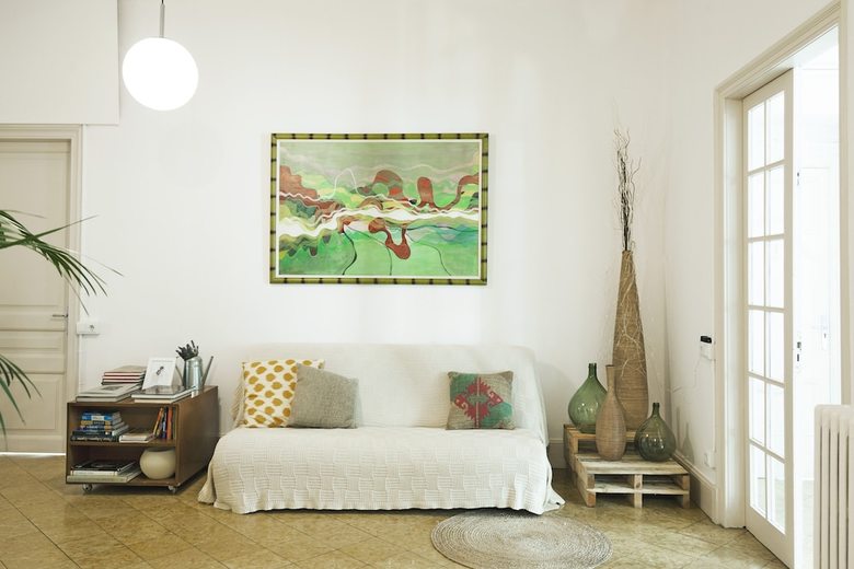 La Casa Gran B&B Boutique