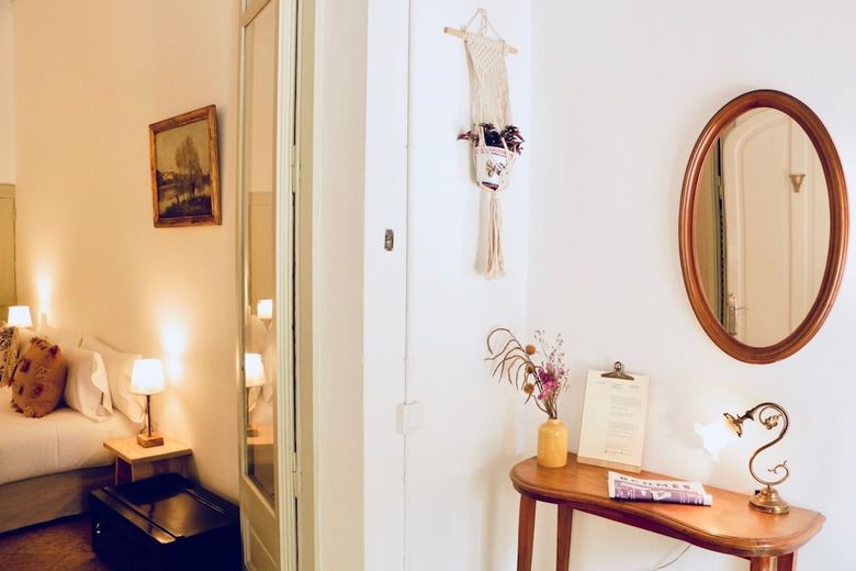 La Casa Gran B&B Boutique