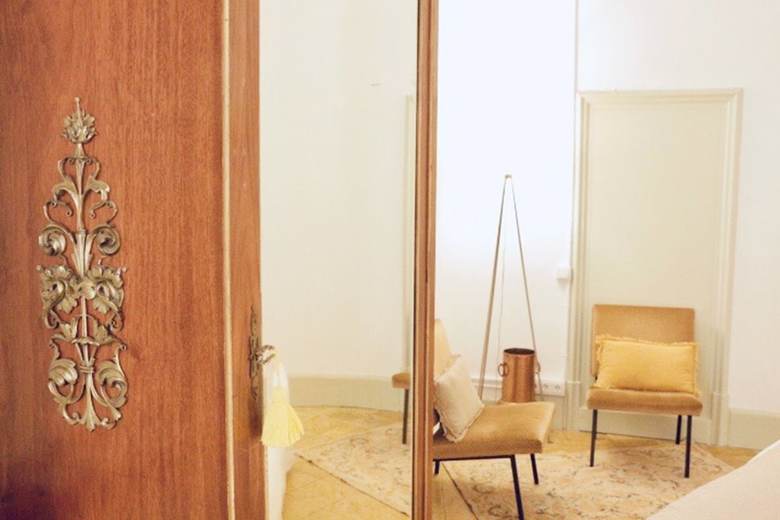 La Casa Gran B&B Boutique