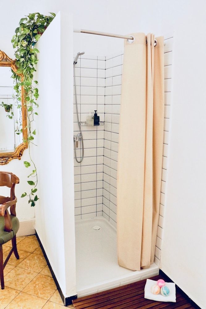 La Casa Gran B&B Boutique