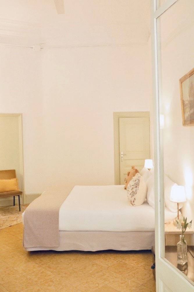 La Casa Gran B&B Boutique
