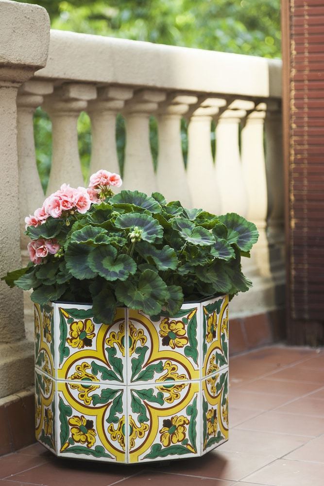 La Casa Gran B&B Boutique