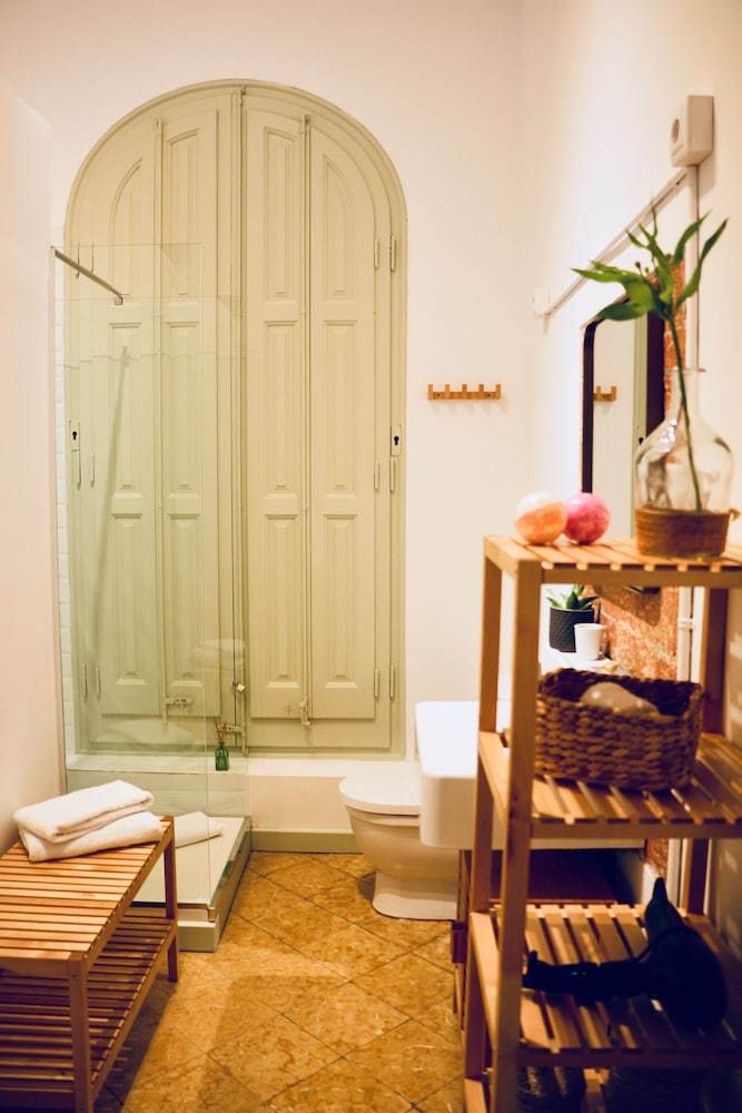La Casa Gran B&B Boutique